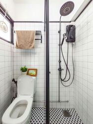 Blk 512 West Coast Vista (Clementi), HDB 4 Rooms #561505651